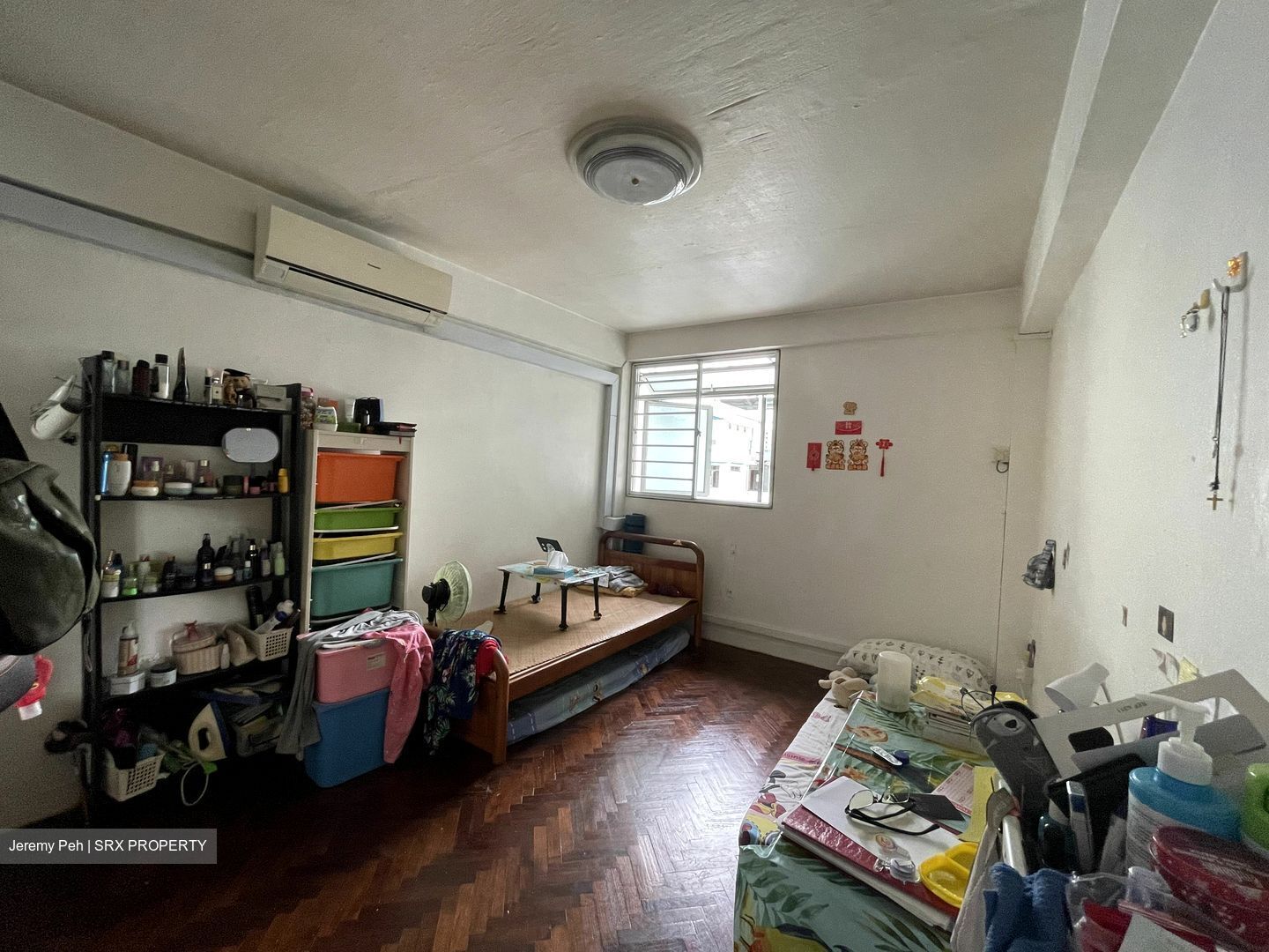 Blk 109 Toa Payoh North (Toa Payoh), HDB 3 Rooms #436336341